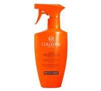 Collistar - Sun Care Supertanning Water Moisturizing Anti-Salt Autobronceadores 400 ml unisex