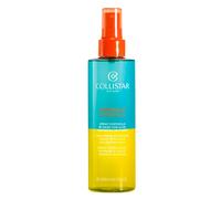 Collistar - Sun Care Two-Phase Spray With Aloe After sun 200 ml unisex