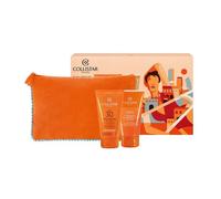 Collistar Sun care Ultra Protection Set
