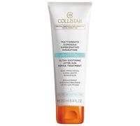 Collistar - Sun Care Ultra Soothing Repair Treatment After sun 250 ml unisex