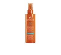 ¡32% DTO! Leche Protección Activa Piel Hipersensible Spray 200 ml