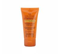 Collistar Superbronceador Intensivo Facial Ultra-Rápido SPF 6 - 50 ml