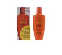 Collistar Intensive Ultra-Rapid Supertanning Treatment SPF6 Crema de protección solar Cara y cuerpo 6 Adultos
