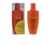 Collistar Intensive Ultra-Rapid Supertanning Treatment SPF6 Crema de protección solar Cara y cuerpo 6 Adultos