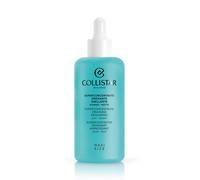 Collistar Superconcentrado reductor drenante Día-noche 200 ml