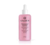 Collistar superconcentrado elasticidad y uniformidad día y noche, tra