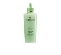 Collistar Superserum Draining And Reducing Day And Night 200ml