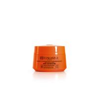Collistar Concentrated Super Tanning Ointment SPF10+ 150ml