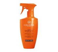 Collistar Supertanning Water Moisturizing Anti-Salt