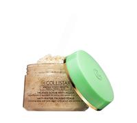 Collistar Special Perfect Body Anti-Water Talasso Scrub 300g
