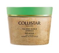 Collistar Talasso Anti-Water Exfoliación Corporal 300 g