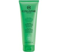Collistar Cuidado corporal Special Perfect Body Talasso Shower Cream 250 ml