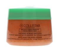 Collistar Perfect Body Anti-Age Talasso Scrub 700g