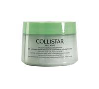 Collistar Talasso-Scrub Cryoactive Exfoliant 700 g