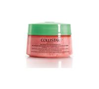 Collistar Firming Talasso scrub body 300 g