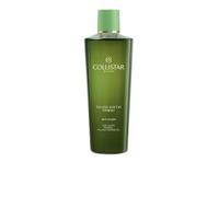 TALASSO-SHOWER aceite de ducha drenante 400 ml