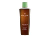 Collistar Talasso-Shower Firming Shower Oil 400ml