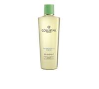Collistar Talasso-Shower Illuminating Moisturizing Shower Oil 400Ml
