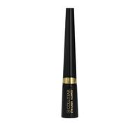 Collistar Technico Eyeliner 00 Black 2,5 ml