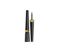 Collistar Eye Liner Tecnico delineador líquido tono Marrone 2.5 ml