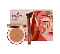 Collistar Terra Set