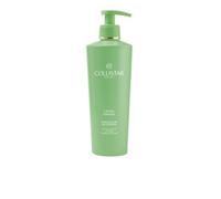 Collistar Thermal Anti-Cellulite Cream 400ml