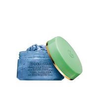 Collistar toning talasso-scrub exfoliante corporal 300 g