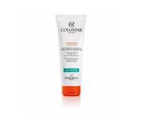 Collistar Ultra Soothing After Sun Repair Treatment 250ml