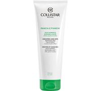 Collistar Tratamiento de meso remodelación de abdomen y caderas 250mL