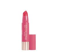 Collistar Twist Balmy Gloss Lip Balm Nr 212-Marshmallow 2.8 g