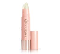 Collistar Twist Balmy Gloss Lip Balm 201-Pearl 2.8g