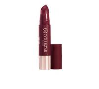 Collistar Twist Balmy Gloss Lip Balm 214-Burgundy 2.8g