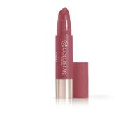 Collistar Twist Balmy Gloss Lip Balm 216-Rosè 2.8g