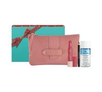 Collistar Twist Balmy Gloss Set