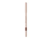 ¡30% DTO! Twist Lápiz de Labios