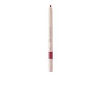 ¡30% DTO! Twist Lápiz de Labios