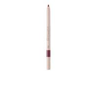 Collistar Twist Design – Lápiz de labios automático – Larga duración – 112 Iris Fiorentino – 0,4 gr