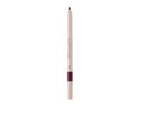 ¡30% DTO! Twist Lápiz de Labios