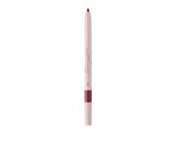 Collistar Lápiz de labios automático Twist Design – larga duración sin transferencia – nº 13 Cameo