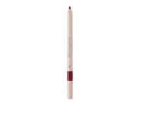 Collistar Lápiz de labios Twist Design automático larga duración resistente al agua N.º 16 Rubino