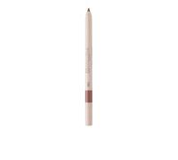 ¡30% DTO! Twist Lápiz de Labios
