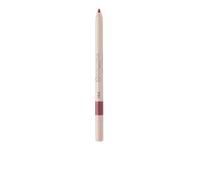 ¡30% DTO! Twist Lápiz de Labios