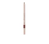 Collistar Lápiz de labios Twist Design automático, larga duración, acabado mate – #166 Zaffiro Rosa