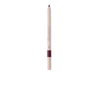 Collistar Lápiz de contorno de labios automático larga duración mate N°167 Tormalina Rossa
