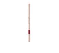 Collistar Lápiz de labios automático larga duración acabado mate 171 Granato Rosso