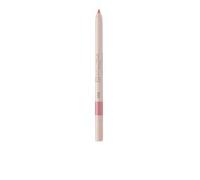 Collistar – Lápiz de labios automático, larga duración y resistente al agua – Nº 172 Zircone Rosa