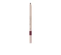 Collistar Lápiz de labios Twist Design – larga duración, resistente al agua – N°175 Rubino Rosso