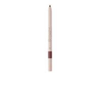 ¡30% DTO! Twist Lápiz de Labios