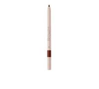 Collistar Lápiz de contorno de labios automático Twist Design larga duración N 3 Mattone (mate)