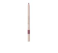 ¡30% DTO! Twist Lápiz de Labios